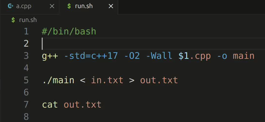 6c2684d8-0d15-41a7-81b2-d41244ac2f30