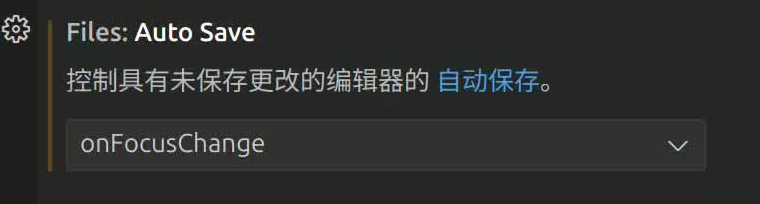 c9b90e3a-04e1-4324-9636-e6c71e84e60e